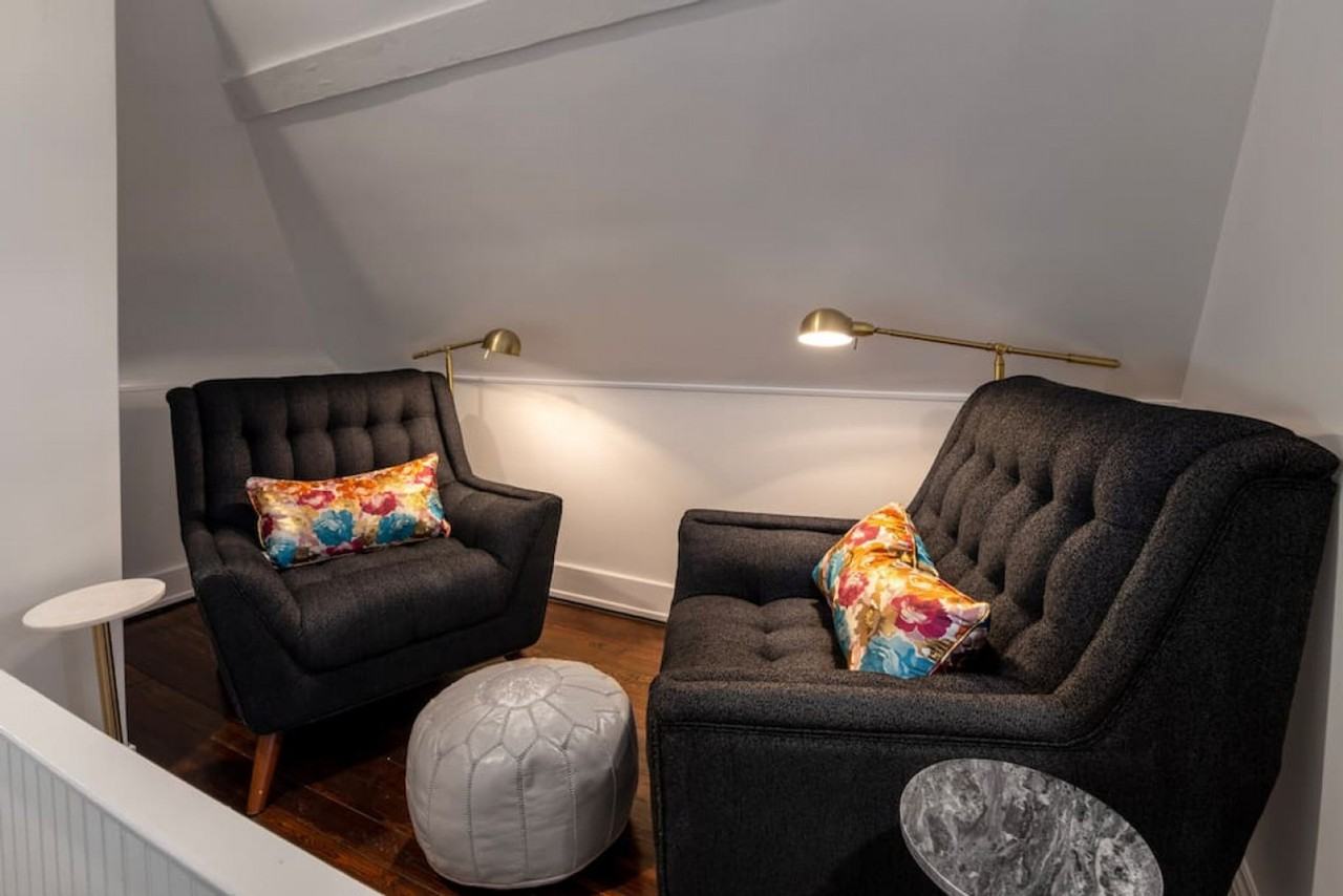 1382 Burdette Ave #1056112P - Photo 2 of 24