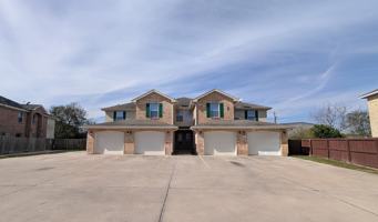 featured image of 501 Arroyo Vista Ct