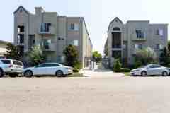 Las Colinas Apartments - Photo 1 of 1