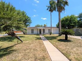 101 W Flynn Ave - Photo 1 of 1