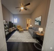 featured image of 2427 N Cleveland St