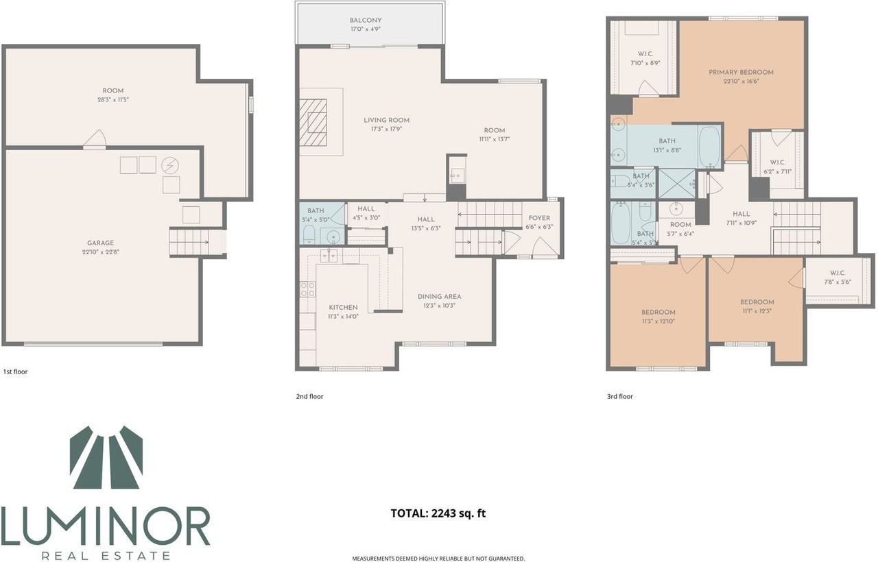 108 Galewood Cir - Photo 2 of 30