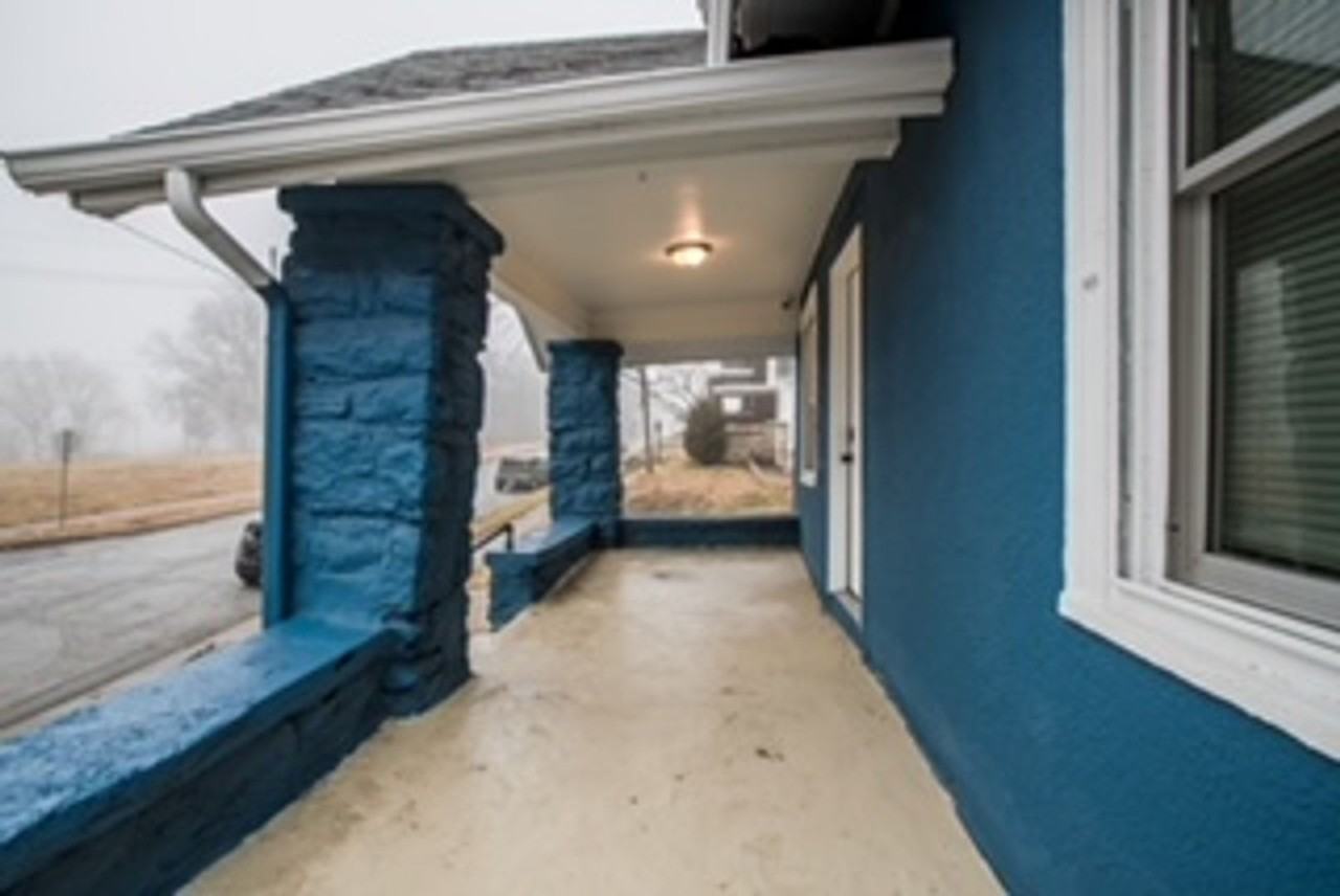 311 Bellefontaine Ave - Photo 4 of 23