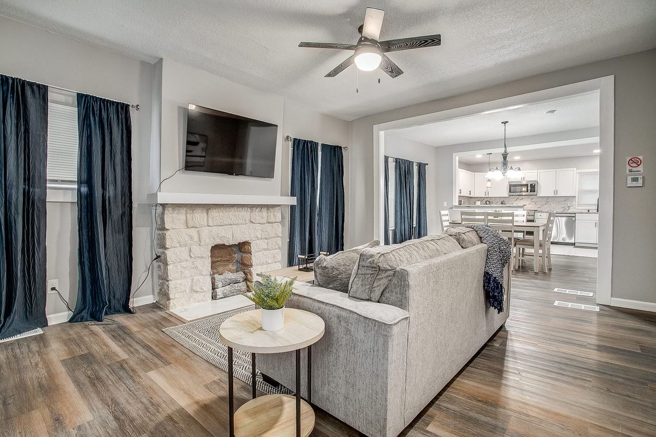 311 Bellefontaine Ave - Photo 6 of 23