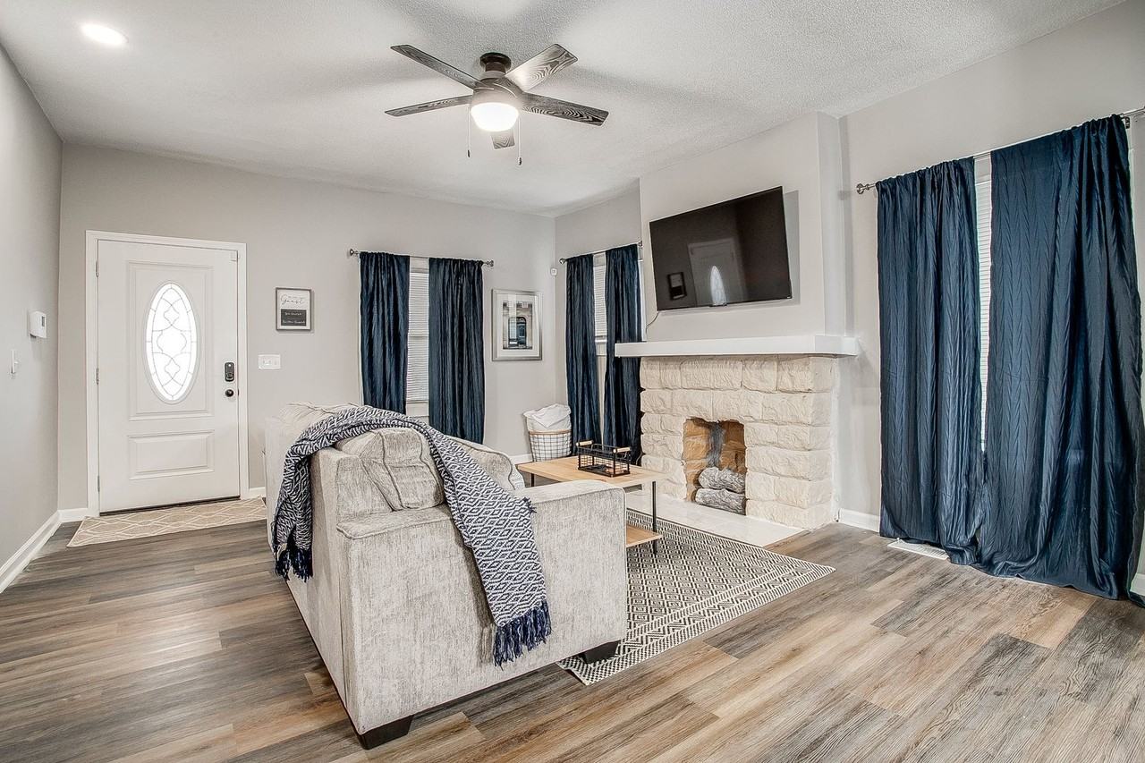 311 Bellefontaine Ave - Photo 7 of 23