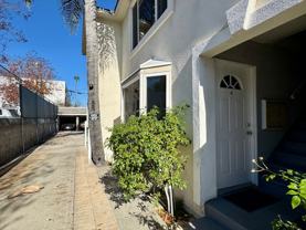 14701 Dickens St - Photo 1 of 1