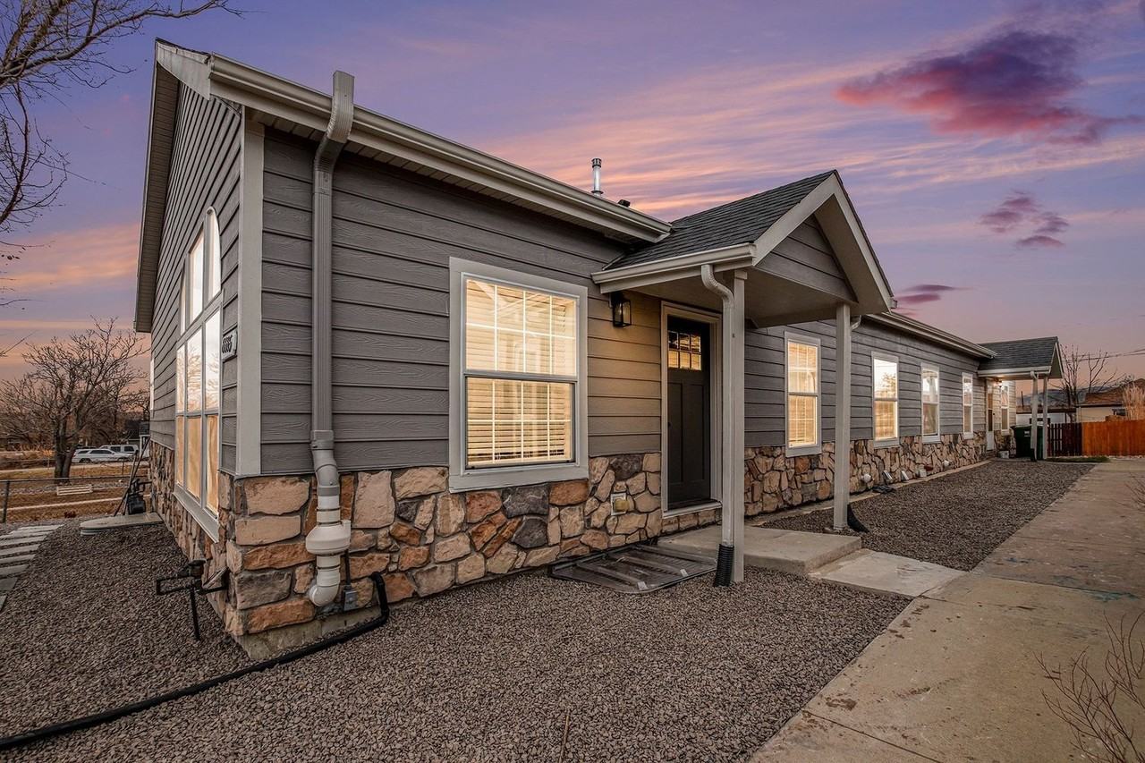 6665 Knox Ct - Photo 2 of 12