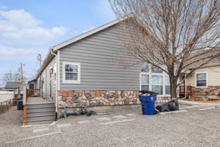 6665 Knox Ct - Photo 1 of 1