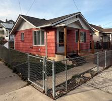 featured image of 633 Upham St