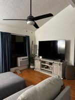 featured image of 15 Kulanihakoi St Apt 5e
