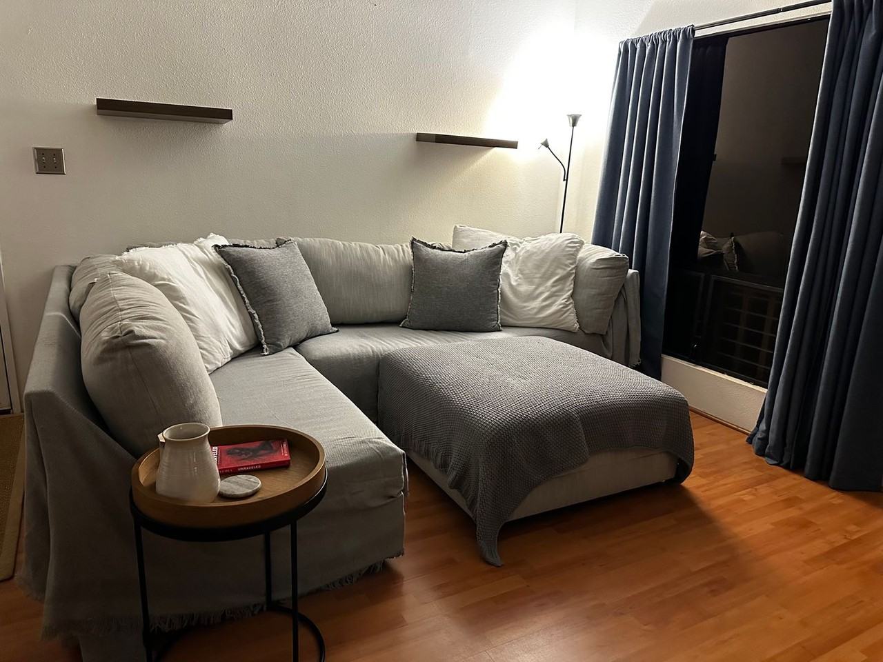 15 Kulanihakoi St Apt 5e - Photo 3 of 14