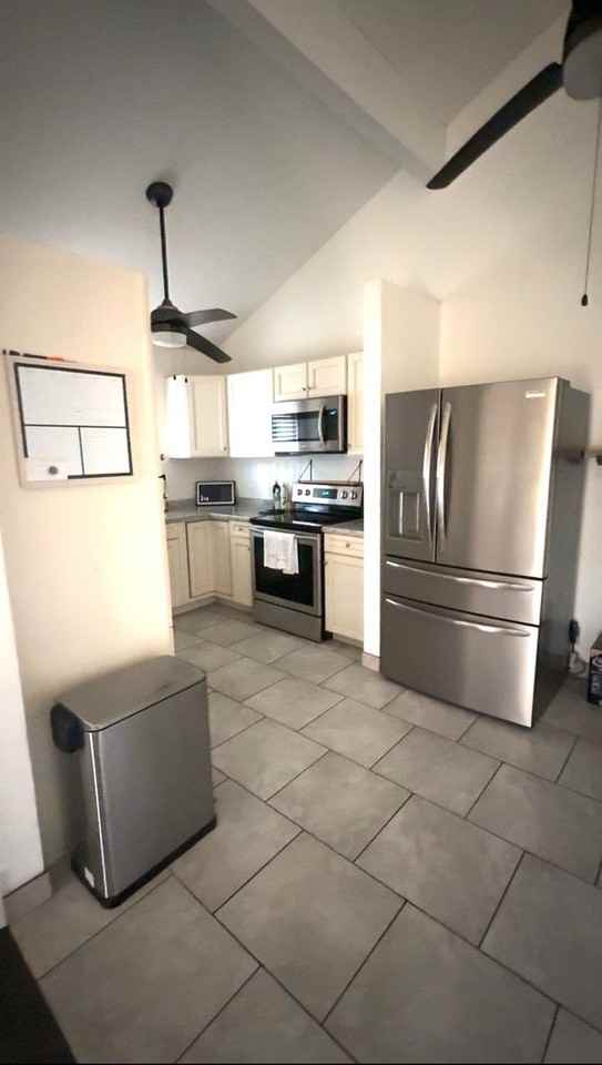 15 Kulanihakoi St Apt 5e - Photo 5 of 14