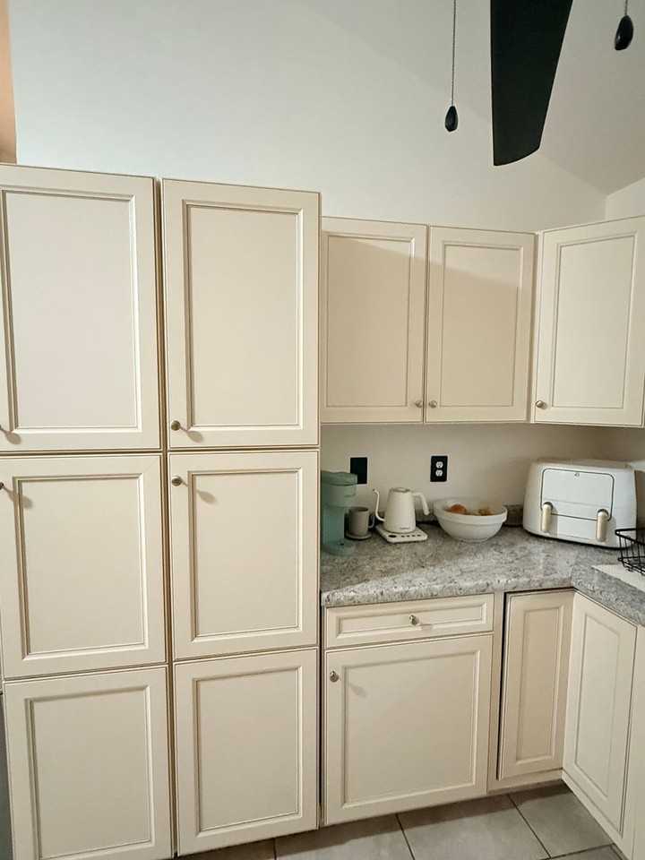 15 Kulanihakoi St Apt 5e - Photo 7 of 14