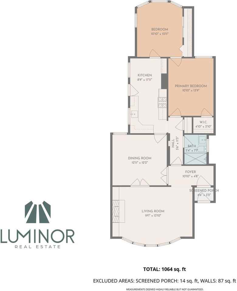 2539 27th Ave - Photo 2 of 22