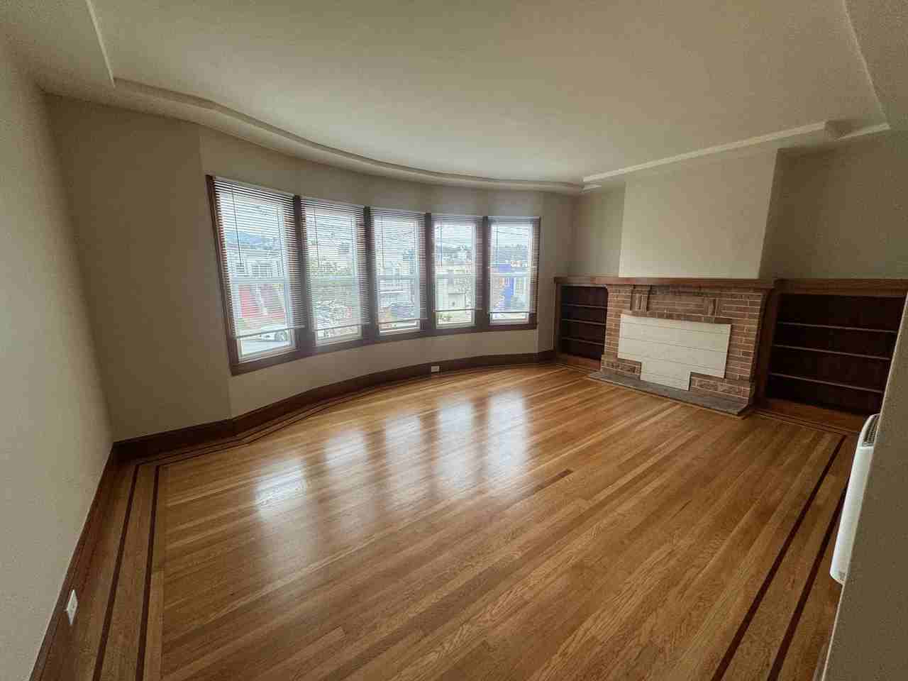 2539 27th Ave - Photo 4 of 22