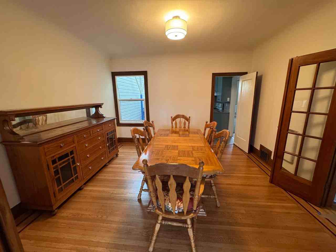 2539 27th Ave - Photo 5 of 22