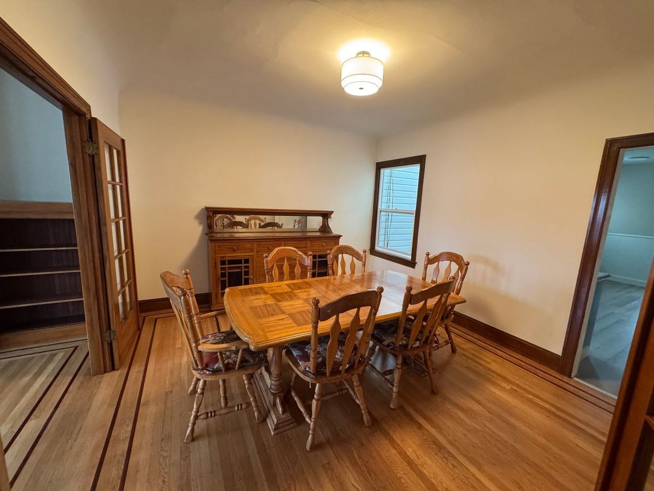 2539 27th Ave - Photo 6 of 22