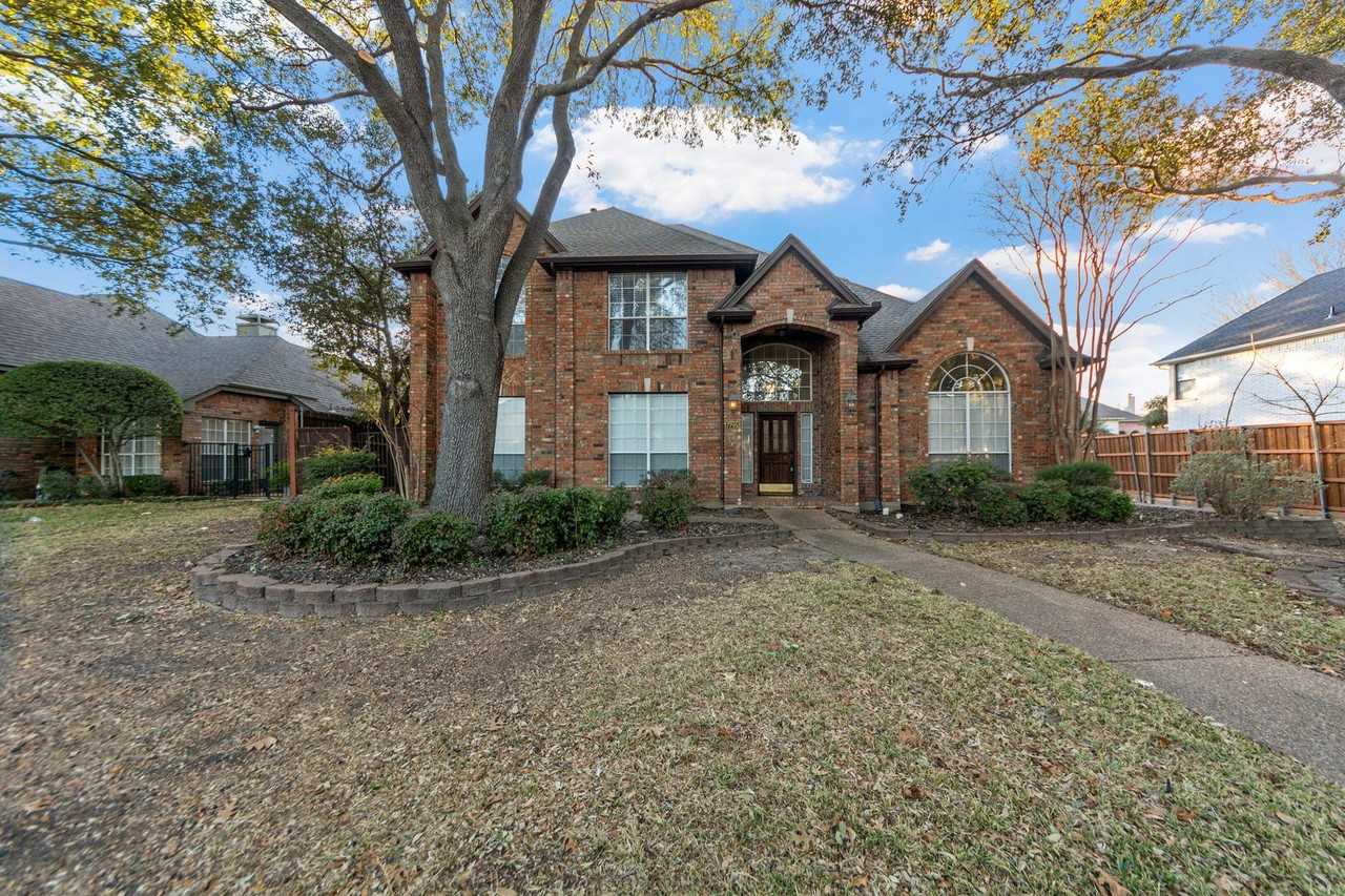 7705 Case Dr - Photo 2 of 37