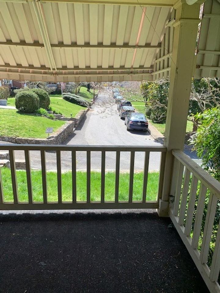 27 Westside Ct - Photo 5 of 19