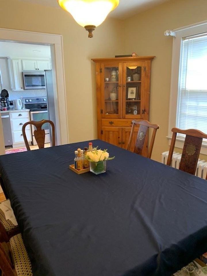 27 Westside Ct - Photo 6 of 19