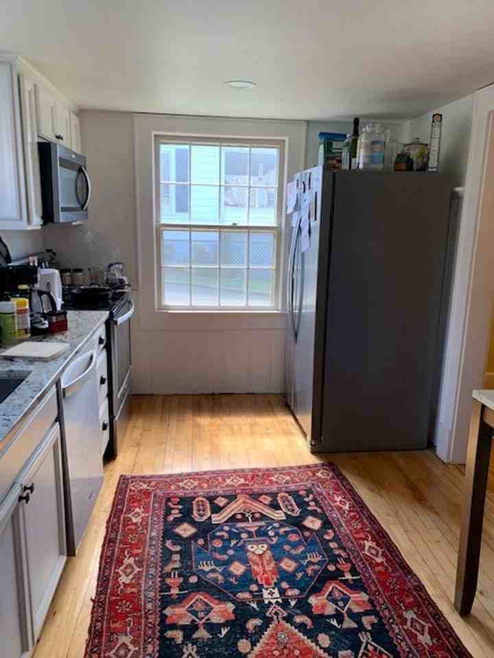 27 Westside Ct - Photo 7 of 19