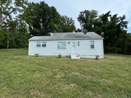 featured image of 1333 Falling Spring Rd