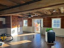 2985 Granary Rd - Photo 1 of 1