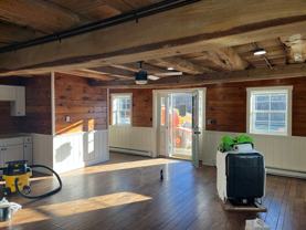 2985 Granary Rd - Photo 1 of 1