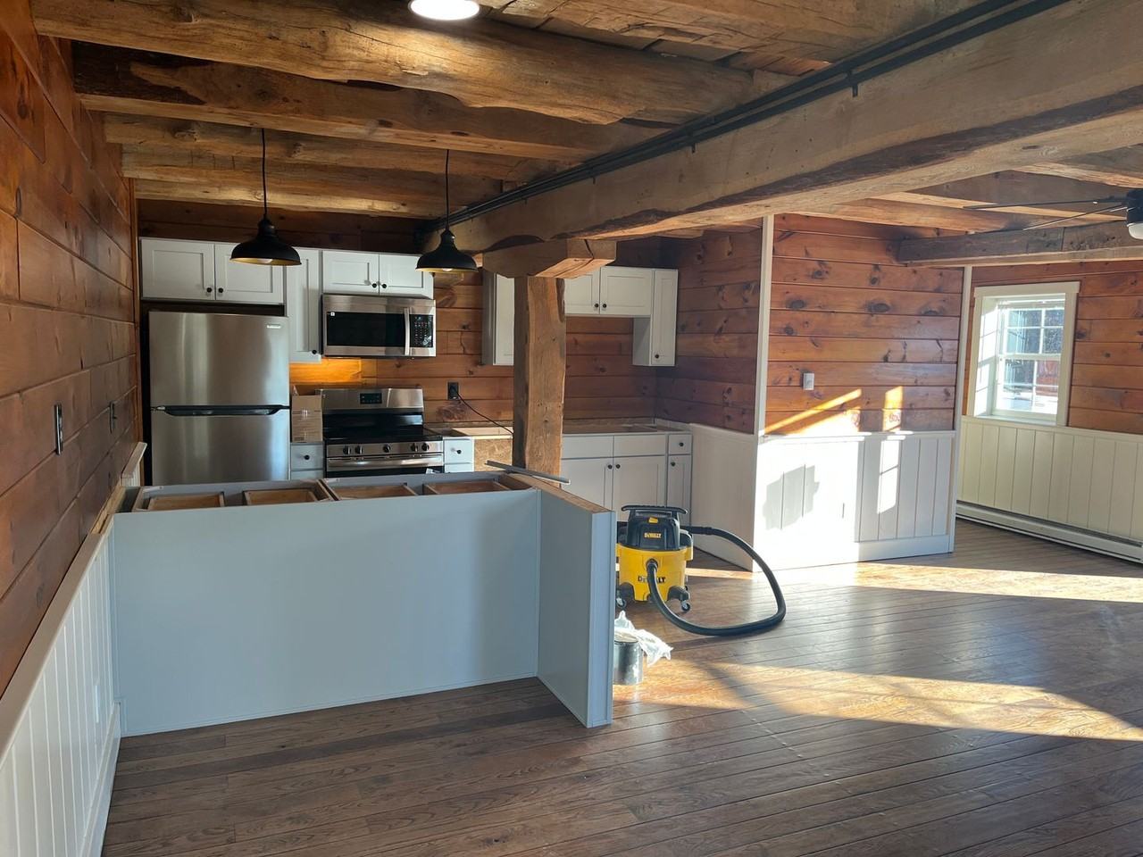 2985 Granary Rd - Photo 2 of 19