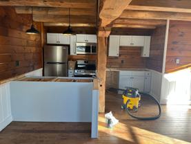 2985 Granary Rd - Photo 1 of 1