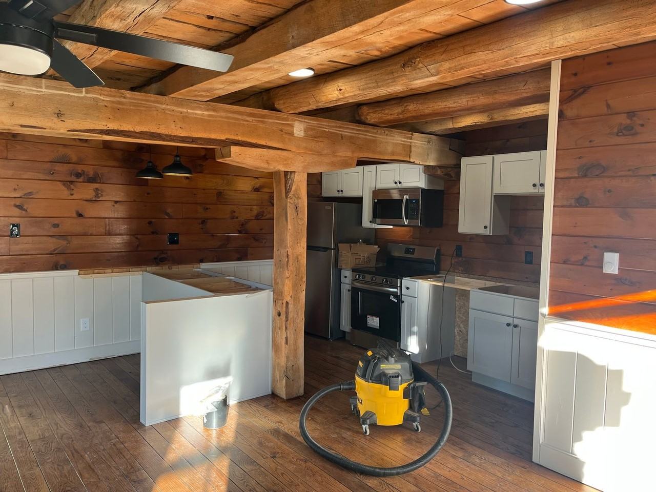 2985 Granary Rd - Photo 4 of 19