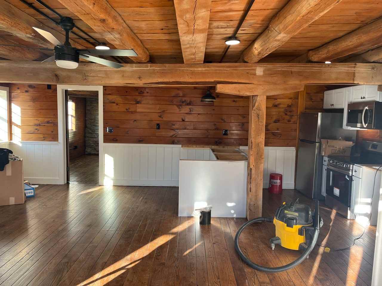 2985 Granary Rd - Photo 5 of 19