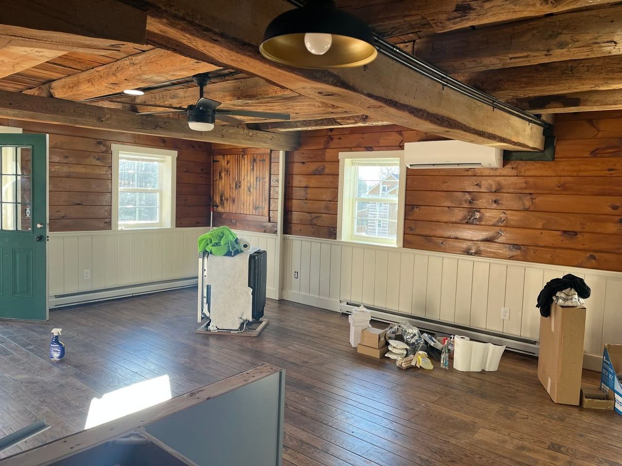 2985 Granary Rd - Photo 6 of 19