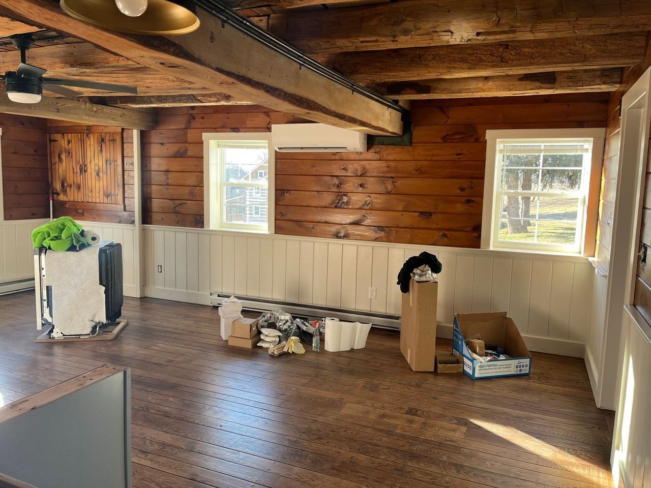 2985 Granary Rd - Photo 7 of 19