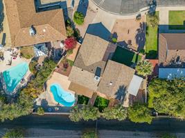 featured image of 1001 E Riviera Dr