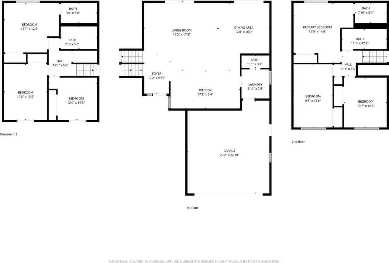 1001 E Riviera Dr - Photo 6 of 37