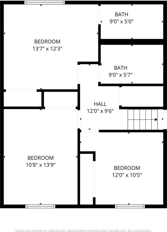 1001 E Riviera Dr - Photo 7 of 37