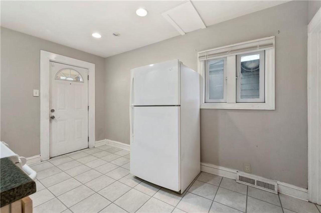 872 4th Ave - Photo 6 of 25