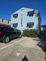 1026 Little Bay Ave - Photo 1 of 1