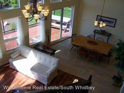 3425 S Aqua Ln - Photo 2 of 27