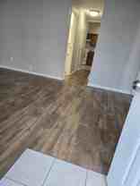 4175 Webster Ave #1 - Photo 1 of 1