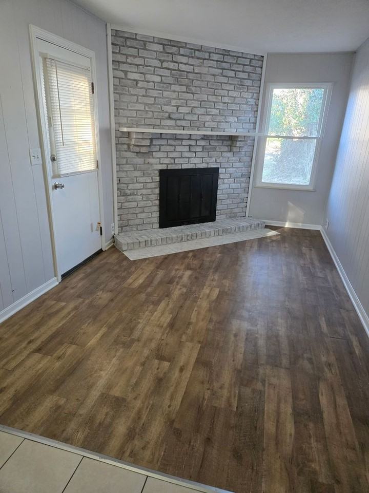 4175 Webster Ave #1 - Photo 2 of 8