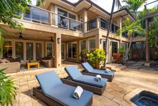 224C Kulamanu Pl - Photo 1 of 1