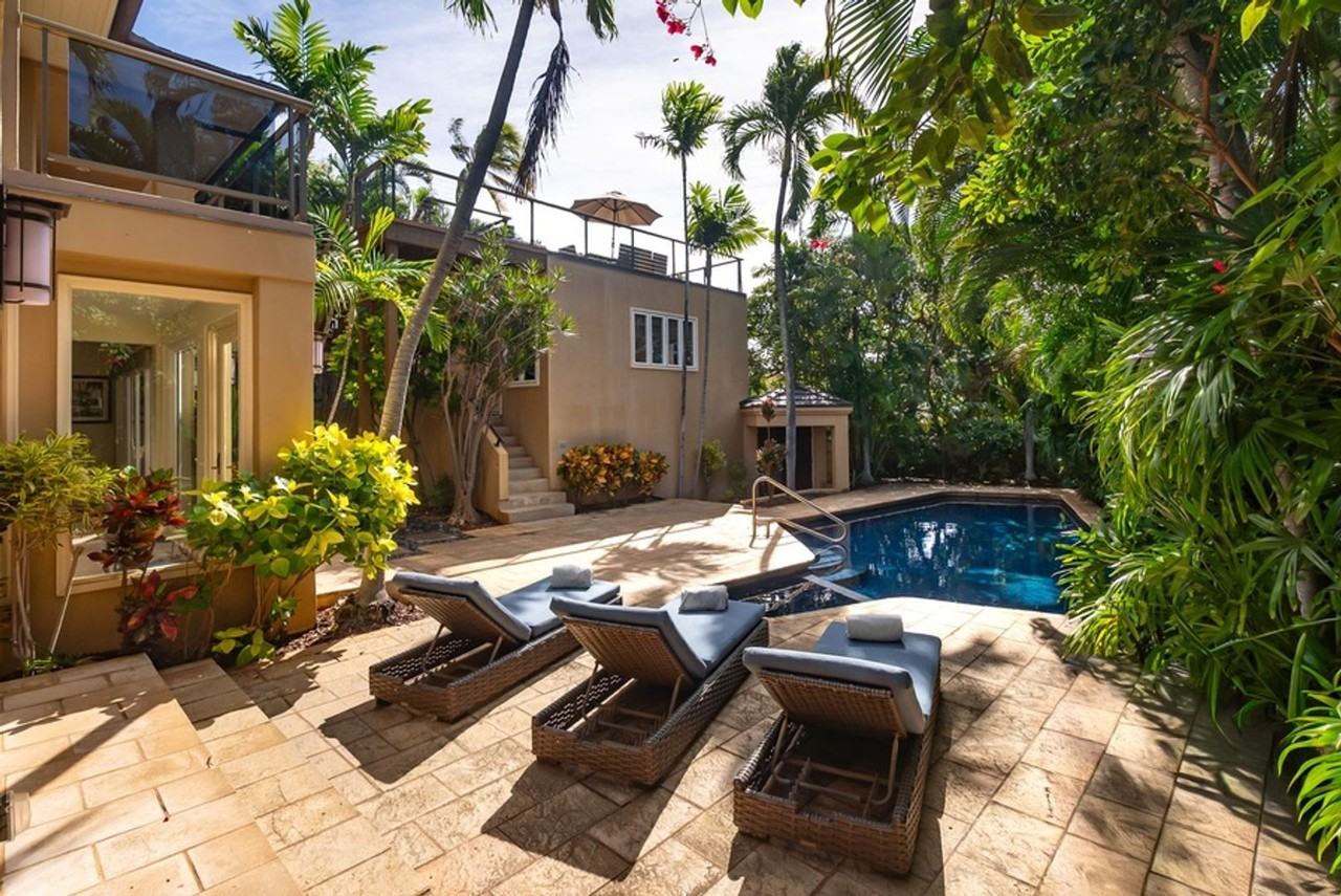 224C Kulamanu Pl - Photo 3 of 50