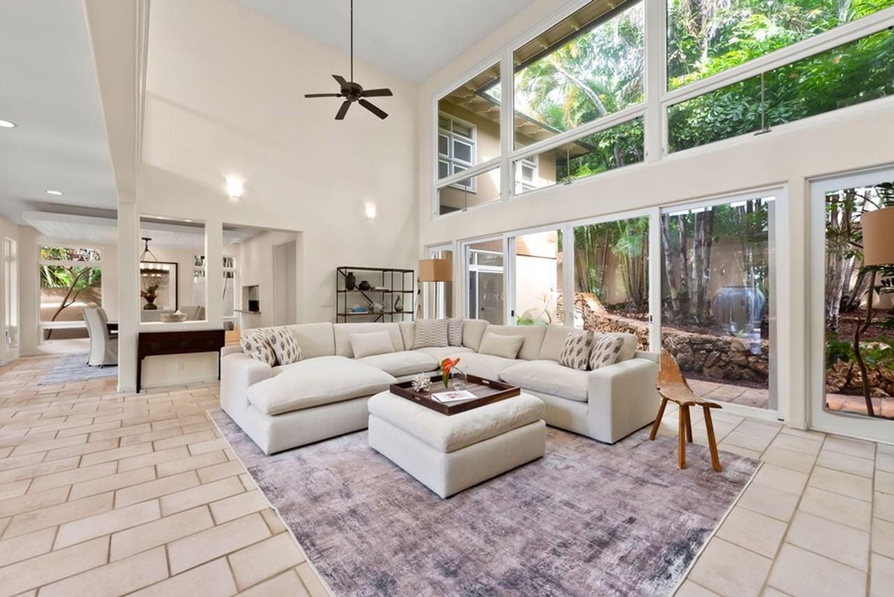 224C Kulamanu Pl - Photo 6 of 50