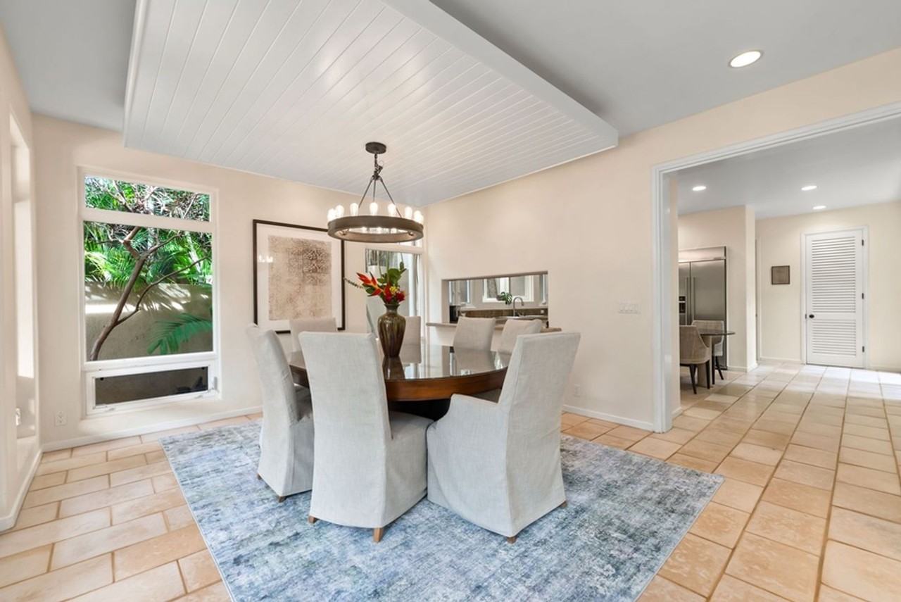 224C Kulamanu Pl - Photo 7 of 50