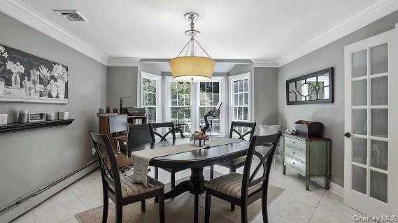 2803 N Wading River Rd - Photo 6 of 22