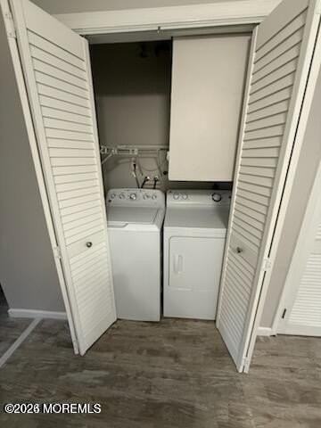 102 Broadgate Ct - Photo 3 of 9