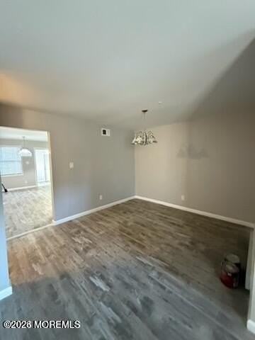 102 Broadgate Ct - Photo 4 of 9