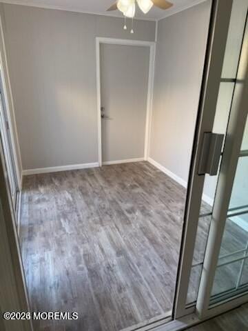 102 Broadgate Ct - Photo 5 of 9